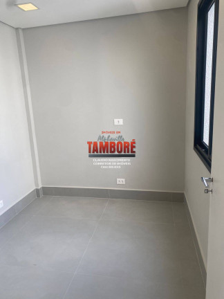 Imagem Casa de Condomínio à Venda, 257 m² em Alphaville - Barueri Imagem Casa de Condomínio à Venda, 257 m² em Alphaville - Barueri