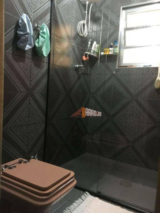 Imagem Sobrado com 3 Quartos à Venda, 98 m² em Vila Ré - São Paulo Imagem Sobrado com 3 Quartos à Venda, 98 m² em Vila Ré - São Paulo