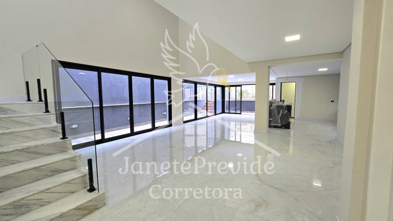Imagem Casa de Condomínio com 4 Quartos à Venda, 260 m² em Alphaville - Santana De Parnaíba Imagem Casa de Condomínio com 4 Quartos à Venda, 260 m² em Alphaville - Santana De Parnaíba