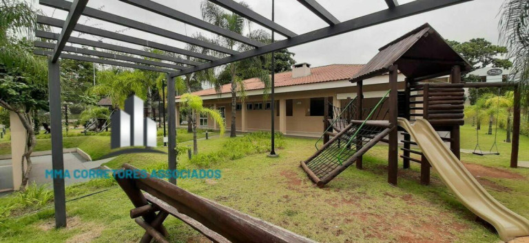 Imagem Apartamento com 3 Quartos à Venda, 60 m² em Vila Satúrnia - Campinas Imagem Apartamento com 3 Quartos à Venda, 60 m² em Vila Satúrnia - Campinas
