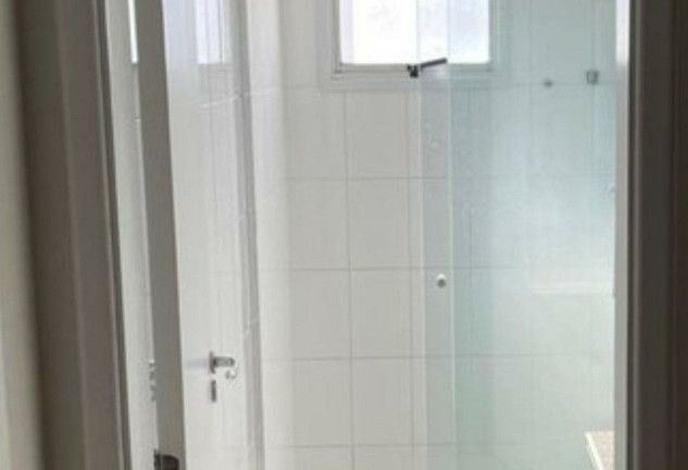 Imagem Apartamento com 3 Quartos à Venda, 106 m² em Pompeia - São Paulo Imagem Apartamento com 3 Quartos à Venda, 106 m² em Pompeia - São Paulo