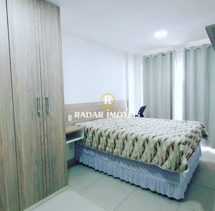 Imagem Apartamento com 2 Quartos à Venda, 85 m² em Braga - Cabo Frio Imagem Apartamento com 2 Quartos à Venda, 85 m² em Braga - Cabo Frio