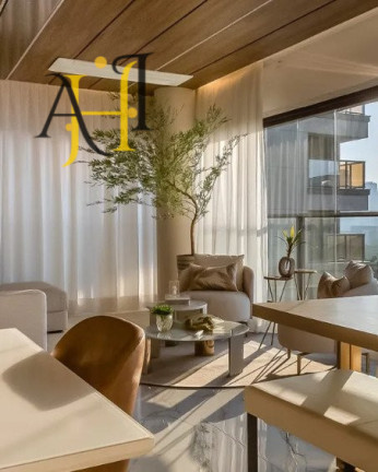 Imagem Apartamento com 3 Quartos à Venda, 171 m² em Vila Clementino - São Paulo Imagem Apartamento com 3 Quartos à Venda, 171 m² em Vila Clementino - São Paulo
