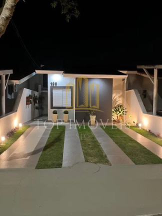 Imagem Casa com 3 Quartos à Venda, 1 m² em Eugênio De Mello - São José Dos Campos