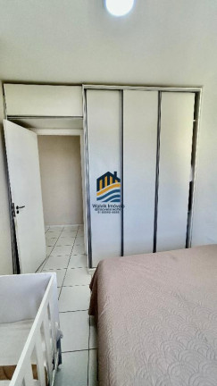 Imagem Apartamento com 2 Quartos à Venda, 45 m² em Sucupira - Jaboatão Dos Guararapes Imagem Apartamento com 2 Quartos à Venda, 45 m² em Sucupira - Jaboatão Dos Guararapes