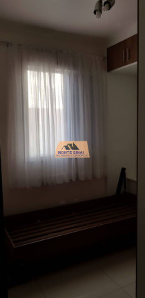 Imagem Casa de Condomínio com 3 Quartos à Venda,  em Green Valley - Votorantim
