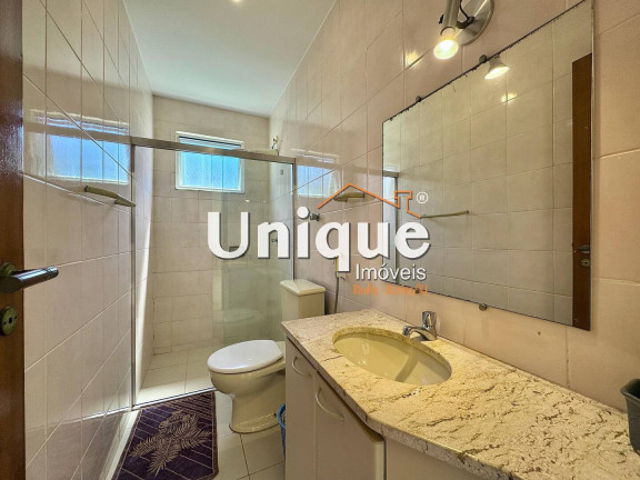 Imagem Cobertura com 5 Quartos à Venda, 256 m² em Algodoal - Cabo Frio Imagem Cobertura com 5 Quartos à Venda, 256 m² em Algodoal - Cabo Frio