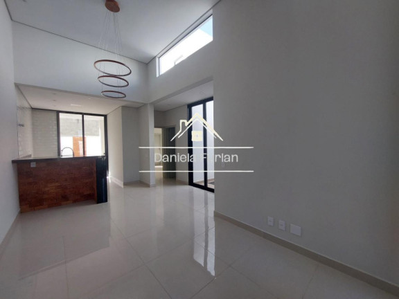 Imagem Casa de Condomínio com 3 Quartos à Venda, 104 m² em Condomínio Villagio Ipanema - Sorocaba