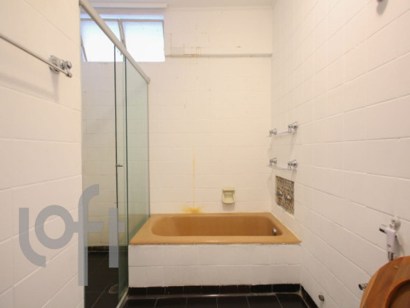 Imagem Apartamento com 3 Quartos à Venda, em Bela Vista - São Paulo Imagem Apartamento com 3 Quartos à Venda, em Bela Vista - São Paulo