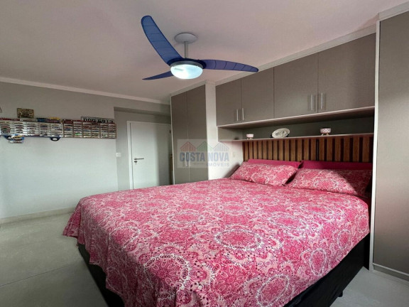 Imagem Apartamento com 2 Quartos à Venda, 65 m² Imagem Apartamento com 2 Quartos à Venda, 65 m²