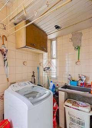 Imagem Apartamento com 3 Quartos à Venda, 80 m² em Campo Belo - São Paulo Imagem Apartamento com 3 Quartos à Venda, 80 m² em Campo Belo - São Paulo