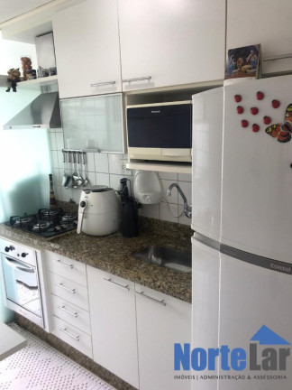 Imagem Apartamento com 2 Quartos à Venda, 50 m² em Vila Regina - São Paulo Imagem Apartamento com 2 Quartos à Venda, 50 m² em Vila Regina - São Paulo
