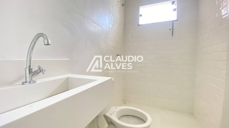 Imagem Casa com 3 Quartos à Venda, 110 m² em Sim - Feira De Santana Imagem Casa com 3 Quartos à Venda, 110 m² em Sim - Feira De Santana