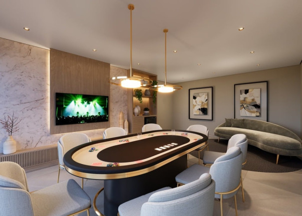 Imagem Apartamento com 3 Quartos à Venda, 83 m² em Ipiranga - São Paulo