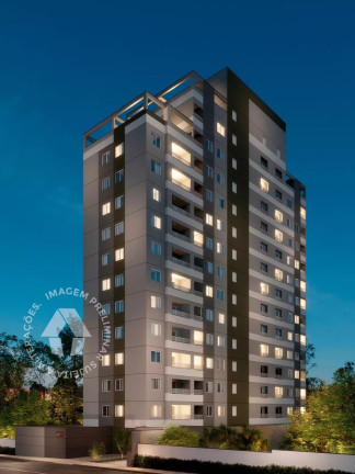 Imóvel com 1 Quarto à Venda, 64 m² em Saúde - São Paulo