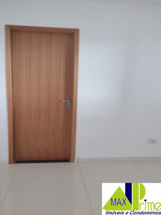 Imagem Apartamento com 2 Quartos à Venda, 63 m² em Artur Alvim - São Paulo Imagem Apartamento com 2 Quartos à Venda, 63 m² em Artur Alvim - São Paulo