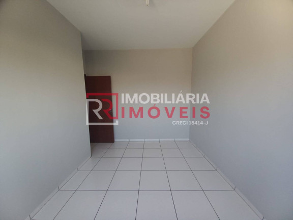 Imagem Apartamento com 3 Quartos para Alugar, em Parque Das Emas - Lucas Do Rio Verde Imagem Apartamento com 3 Quartos para Alugar, em Parque Das Emas - Lucas Do Rio Verde