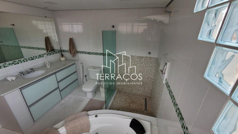 Imagem Imóvel com 4 Quartos à Venda, em Jardim Primavera - Itupeva Imagem Imóvel com 4 Quartos à Venda, em Jardim Primavera - Itupeva