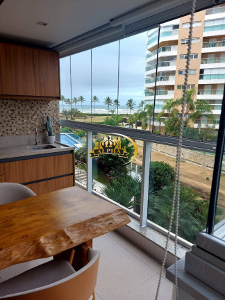 Imagem Apartamento com 3 Quartos à Venda, 154 m² em Riviera - Bertioga Imagem Apartamento com 3 Quartos à Venda, 154 m² em Riviera - Bertioga