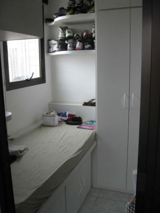 Imagem Cobertura com 3 Quartos à Venda, 250 m² em Tatuapé - São Paulo Imagem Cobertura com 3 Quartos à Venda, 250 m² em Tatuapé - São Paulo