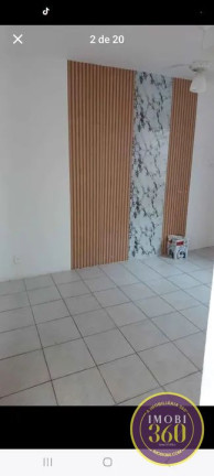 Imagem Apartamento com 2 Quartos à Venda, 45 m² em Itaim Paulista - São Paulo Imagem Apartamento com 2 Quartos à Venda, 45 m² em Itaim Paulista - São Paulo