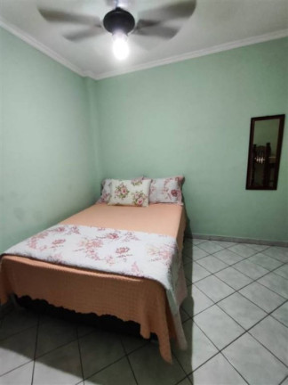 Imagem Apartamento com 1 Quarto à Venda, 45 m² em Guilhermina - Praia Grande Imagem Apartamento com 1 Quarto à Venda, 45 m² em Guilhermina - Praia Grande