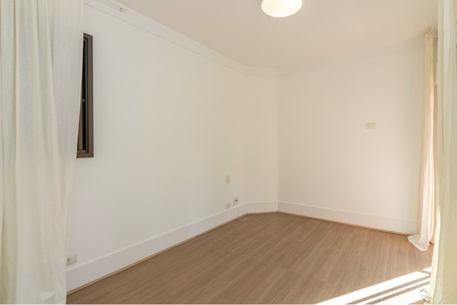 Imagem Apartamento com 2 Quartos à Venda, 127 m² em Moema - São Paulo Imagem Apartamento com 2 Quartos à Venda, 127 m² em Moema - São Paulo