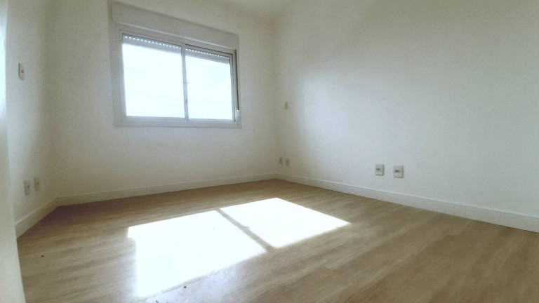 Imagem Sobrado com 3 Quartos à Venda, 142 m² em São José - Canoas Imagem Sobrado com 3 Quartos à Venda, 142 m² em São José - Canoas