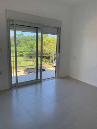 Imagem Casa com 4 Quartos à Venda, 125 m² em Ambrósio - Garopaba