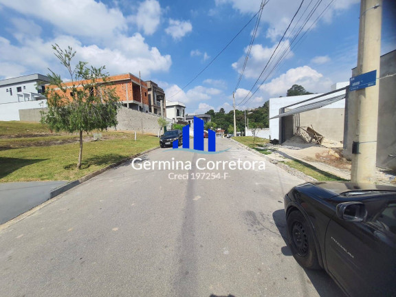 Imagem Terreno à Venda, 176 m² em Chácara Jaguari (fazendinha) - Santana De Parnaíba Imagem Terreno à Venda, 176 m² em Chácara Jaguari (fazendinha) - Santana De Parnaíba