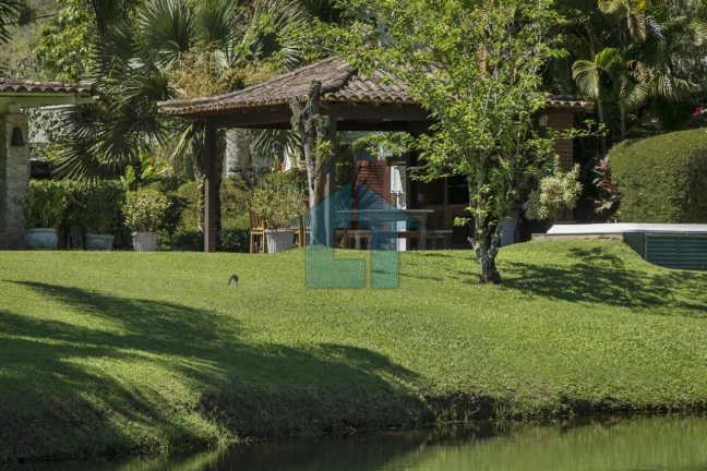 Imagem Casa com 4 Quartos à Venda, 590 m² em Porto Frade - Angra Dos Reis Imagem Casa com 4 Quartos à Venda, 590 m² em Porto Frade - Angra Dos Reis