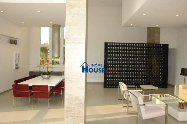 Imagem Apartamento com 3 Quartos à Venda, 118 m² em Vila Ipojuca - São Paulo