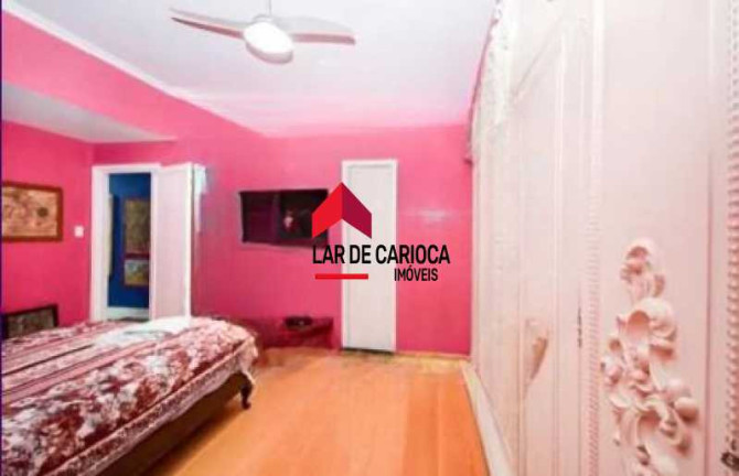 Imagem Apartamento com 2 Quartos à Venda, 150 m² em Copacabana - Rio De Janeiro Imagem Apartamento com 2 Quartos à Venda, 150 m² em Copacabana - Rio De Janeiro