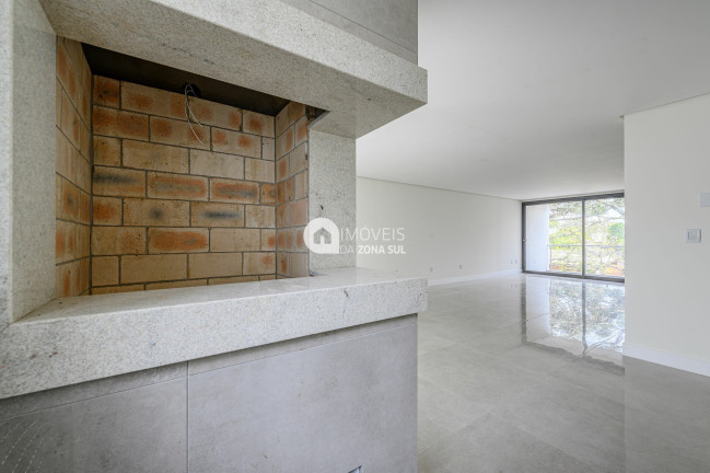 Imagem Casa com 3 Quartos à Venda, 291 m² Imagem Casa com 3 Quartos à Venda, 291 m²