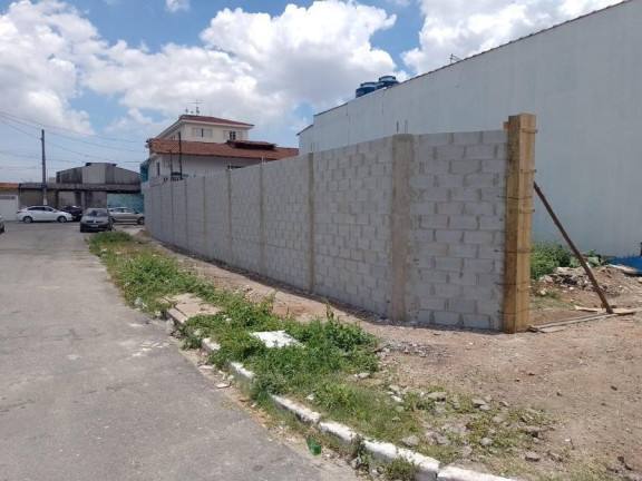 Imagem Terreno à Venda, 208 m² em Parque Paulistano - São Paulo Imagem Terreno à Venda, 208 m² em Parque Paulistano - São Paulo