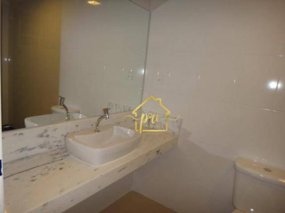 Imagem Apartamento com 4 Quartos à Venda, 256 m² em Boqueirão - Santos