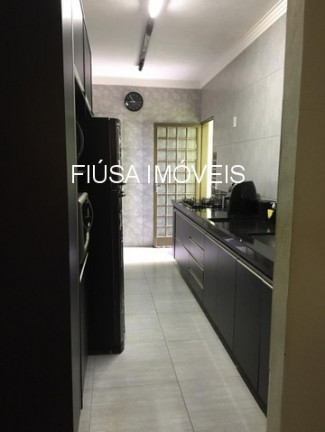 Imagem Casa com 2 Quartos à Venda, 200 m² em Jardim Arlindo Laguna - Ribeirão Preto