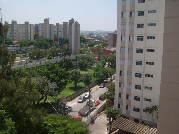 Imagem Imóvel com 3 Quartos para Alugar, 60 m² em Munhoz Júnior - Osasco Imagem Imóvel com 3 Quartos para Alugar, 60 m² em Munhoz Júnior - Osasco