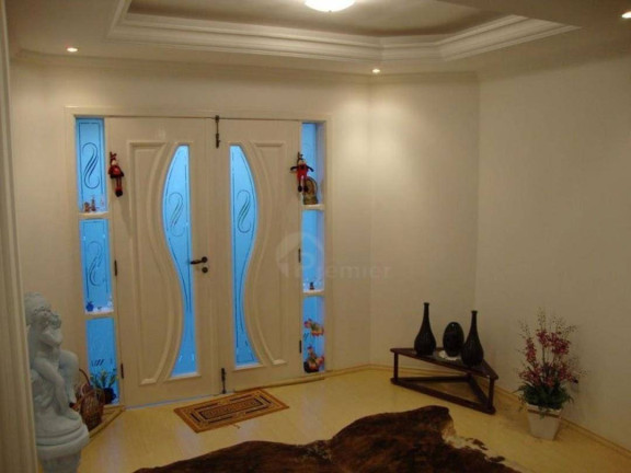Imagem Sobrado com 3 Quartos à Venda, 280 m² em Jardim Esplendor - Indaiatuba Imagem Sobrado com 3 Quartos à Venda, 280 m² em Jardim Esplendor - Indaiatuba
