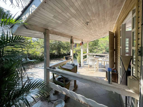 Imagem Casa com 3 Quartos à Venda,  em Vilarejo - Carapicuíba