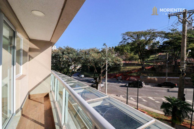Imagem Apartamento com 2 Quartos à Venda, 68 m² em Centro - Jundiaí Imagem Apartamento com 2 Quartos à Venda, 68 m² em Centro - Jundiaí