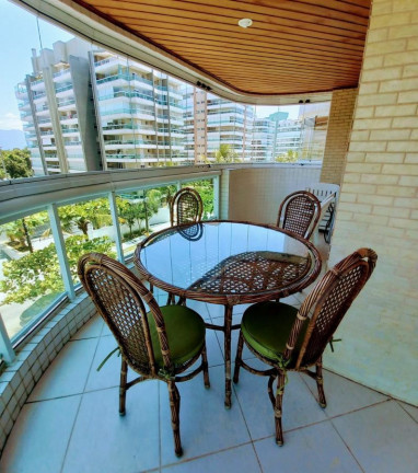 Imagem Imóvel com 4 Quartos para Alugar, 137 m² em Riviera - Bertioga Imagem Imóvel com 4 Quartos para Alugar, 137 m² em Riviera - Bertioga