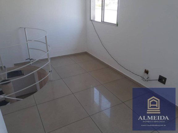 Imagem Apartamento com 2 Quartos à Venda, 44 m² em Parque Munhoz - São Paulo Imagem Apartamento com 2 Quartos à Venda, 44 m² em Parque Munhoz - São Paulo