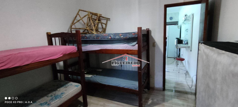 Imagem Casa com 2 Quartos à Venda, 100 m² em Jardim Real - Praia Grande Imagem Casa com 2 Quartos à Venda, 100 m² em Jardim Real - Praia Grande
