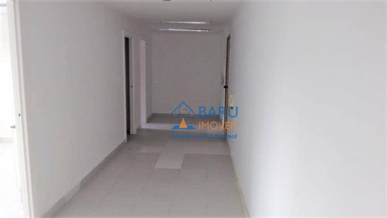 Imagem Apartamento para Alugar, 64 m² em Higienópolis - São Paulo Imagem Apartamento para Alugar, 64 m² em Higienópolis - São Paulo