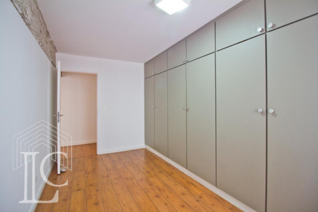 Imagem Apartamento com 2 Quartos para Alugar, 81 m² em Consolação - São Paulo Imagem Apartamento com 2 Quartos para Alugar, 81 m² em Consolação - São Paulo