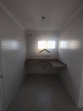 Imagem Apartamento com 3 Quartos à Venda, 118 m² Imagem Apartamento com 3 Quartos à Venda, 118 m²
