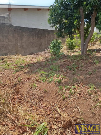 Imagem Terreno à Venda, 250 m² em Jardim Terras De São João - Jacareí Imagem Terreno à Venda, 250 m² em Jardim Terras De São João - Jacareí