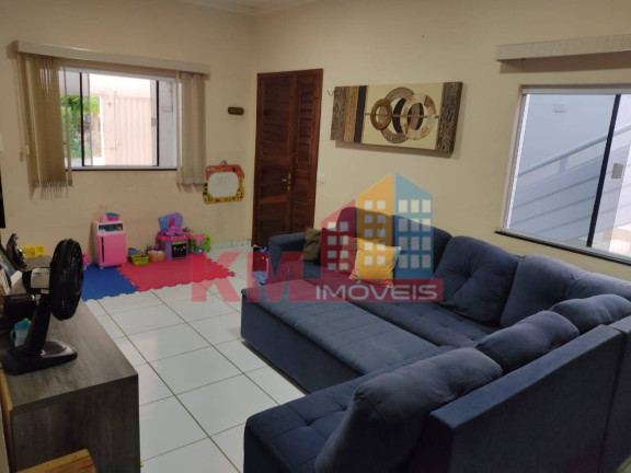 Imagem Casa com 4 Quartos à Venda, 205 m² em Itapetinga - Mossoró Imagem Casa com 4 Quartos à Venda, 205 m² em Itapetinga - Mossoró
