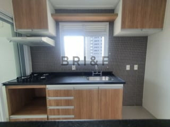 Imagem Apartamento com 2 Quartos à Venda, 70 m² em Brooklin - São Paulo Imagem Apartamento com 2 Quartos à Venda, 70 m² em Brooklin - São Paulo